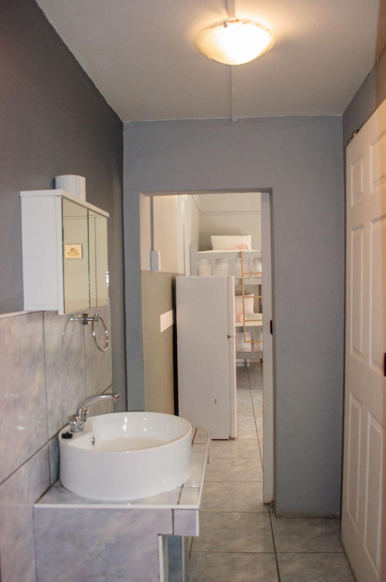 Oceanlife Guesthouse And Restaurant Luederitz Extérieur photo