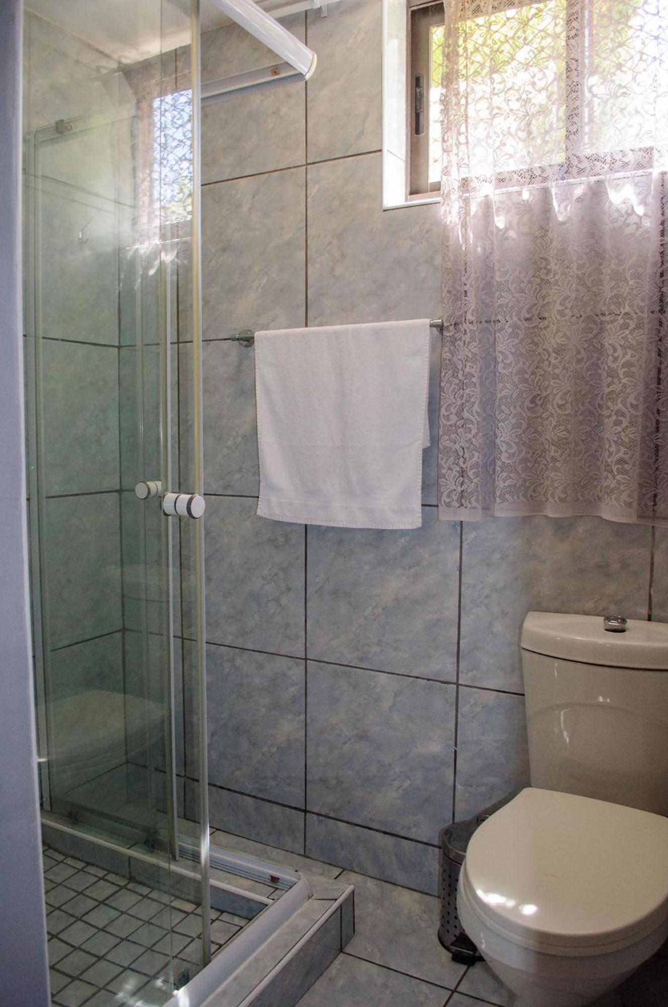Oceanlife Guesthouse And Restaurant Luederitz Extérieur photo