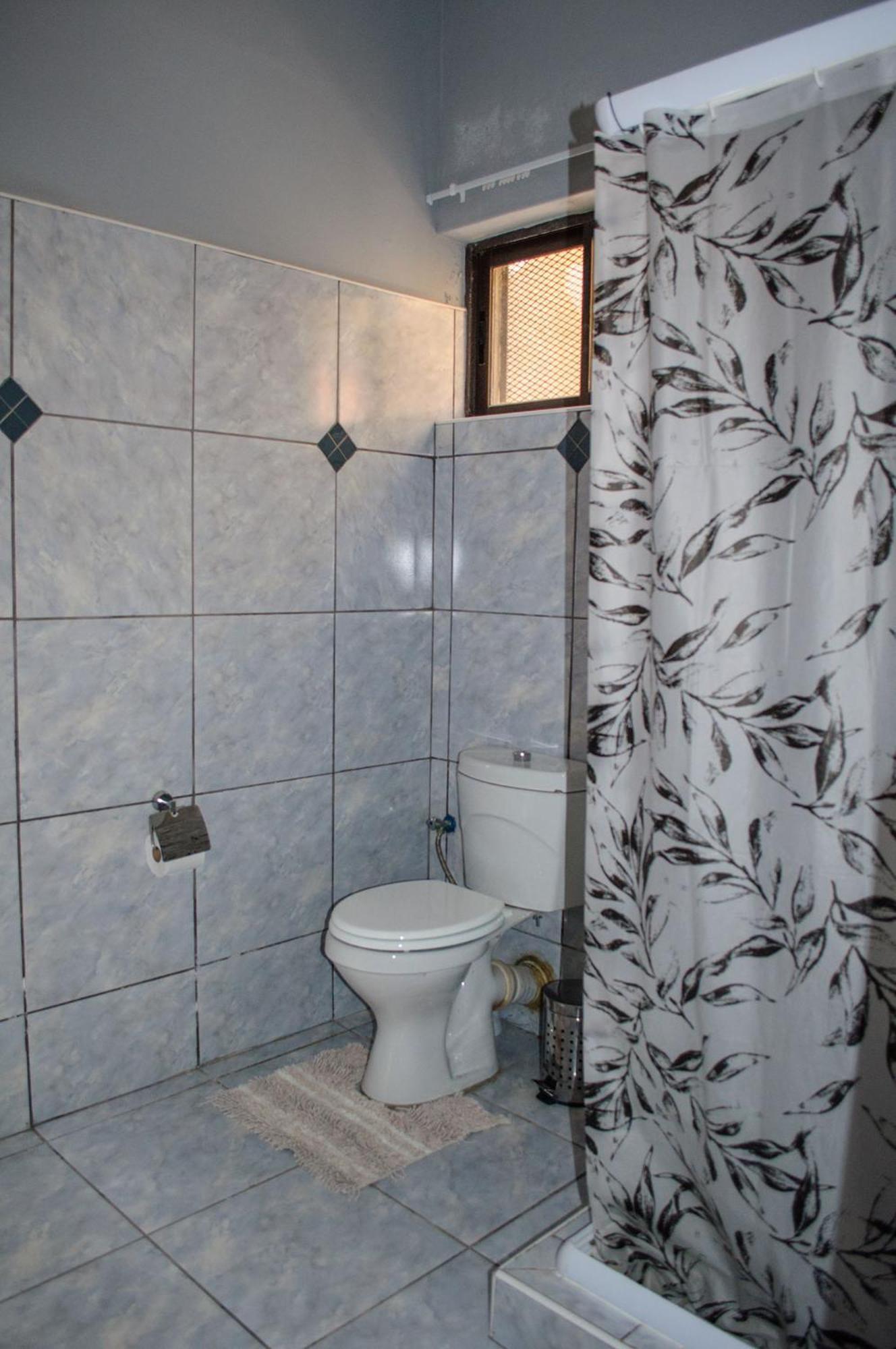 Oceanlife Guesthouse And Restaurant Luederitz Extérieur photo