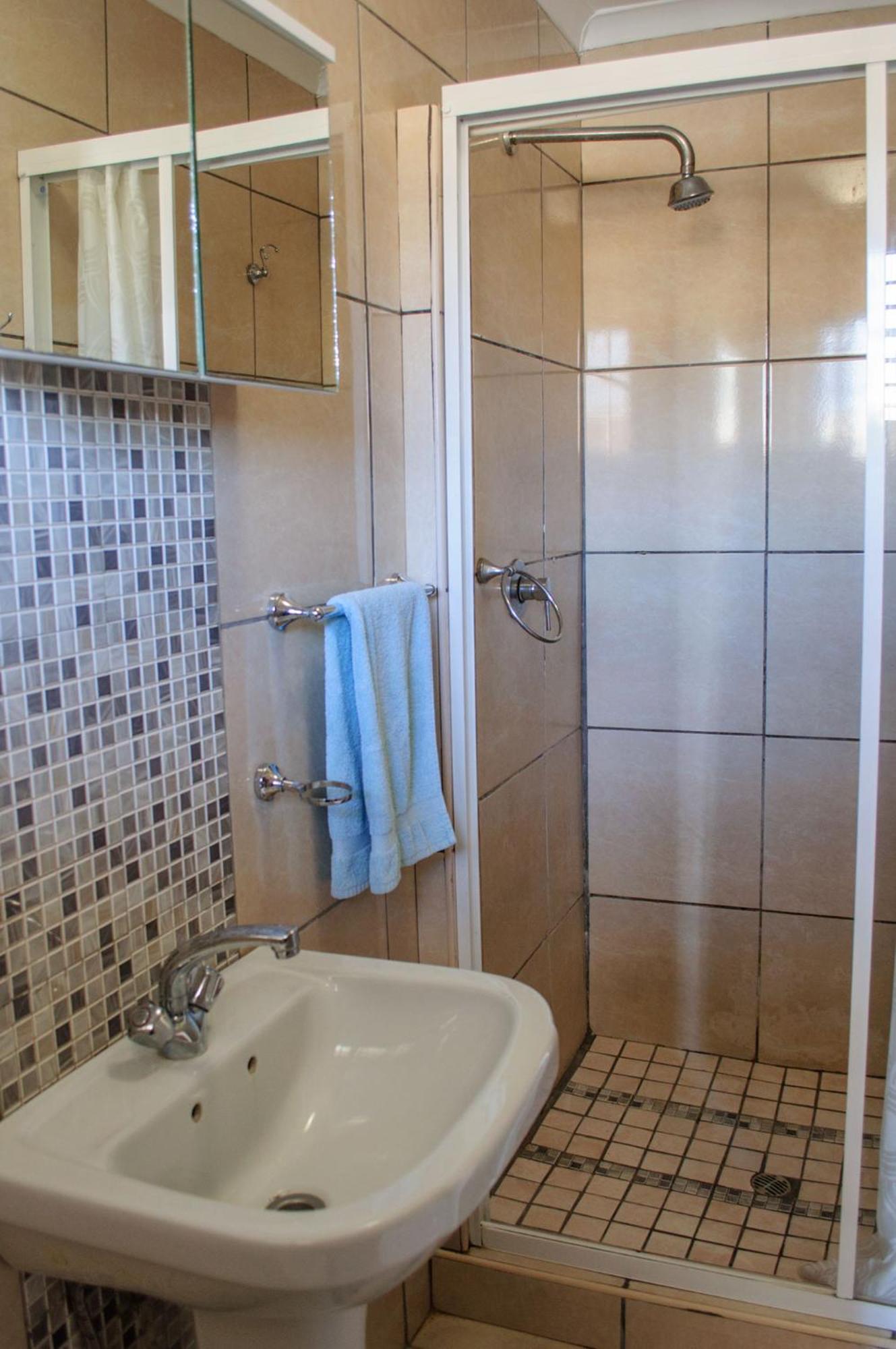 Oceanlife Guesthouse And Restaurant Luederitz Extérieur photo
